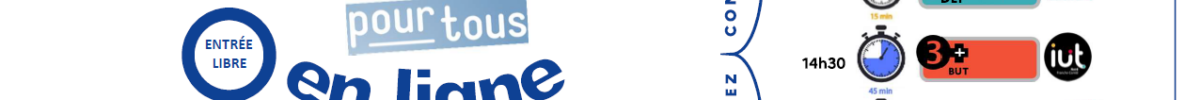 BAC+_2026_le webinaire
